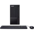 Acer Acer Aspire Tc-865-Ur91 Desktop DT.BARAA.008